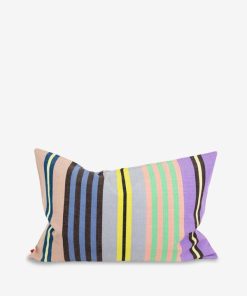 Newrout.shop60b9d9d214 1