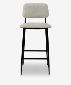 Newrout.shop60c436dc76 1