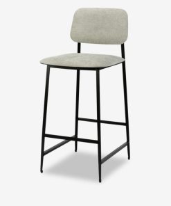 Newrout.shop60c436dc76 2