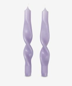 Newrout.shop616ccf0513 1