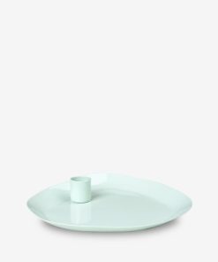 Newrout.shop620b905857 1