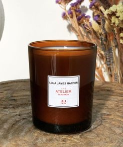 Newrout.shop6231ad66d0 1