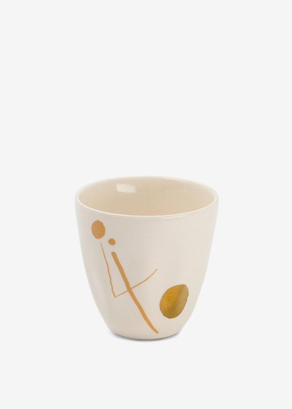 Newrout.shop6235ce4686 1