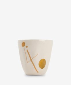 Newrout.shop6235ce4686 2