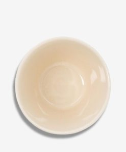 Newrout.shop6235ce4686 3