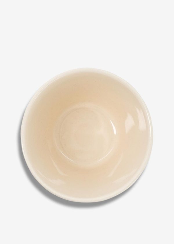 Newrout.shop6235ce4686 3