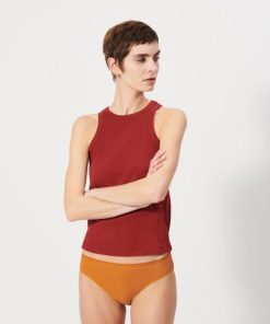 Newrout.shop62743be118 2