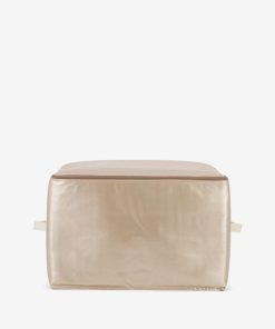 Newrout.shop62a347c2f0 1