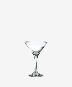 Newrout.shop62f90d1517 1