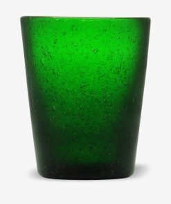 Newrout.shop6378da3e71 1