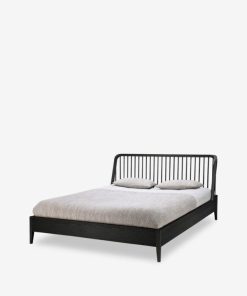 Newrout.shop63a105730b 1