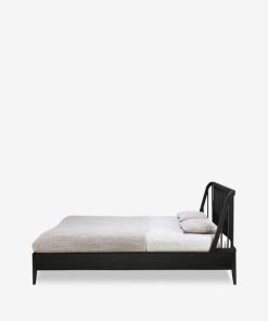 Newrout.shop63a105730b 2