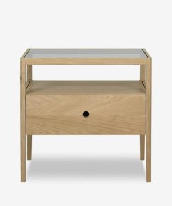 Newrout.shop63d9446372 1