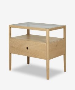 Newrout.shop63d9446372 2