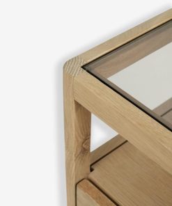 Newrout.shop63d9446372 3