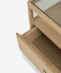 Newrout.shop63d9446372 4