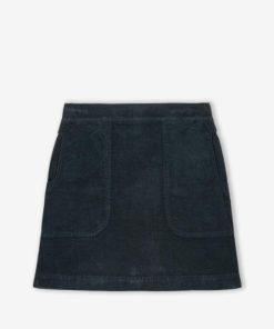 Newrout.shop640bc8c15a 1