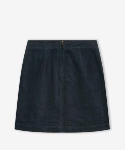 Newrout.shop640bc8c15a 2