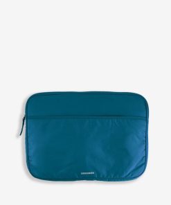 Newrout.shop6421b19c5b 1