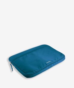 Newrout.shop6421b19c5b 2