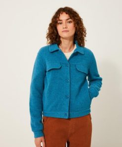 Newrout.shop64382de741 1