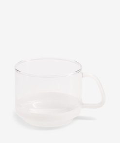 Newrout.shop64766a5bc8 2