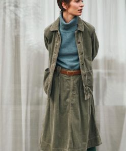 Newrout.shop64c2699044 1