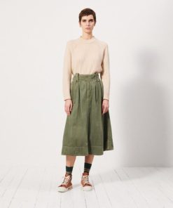 Newrout.shop64c2699044 2