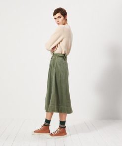 Newrout.shop64c2699044 3