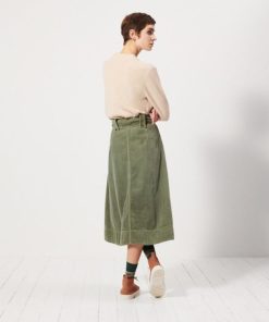 Newrout.shop64c2699044 4