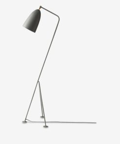 Newrout.shop64dc206acc 1