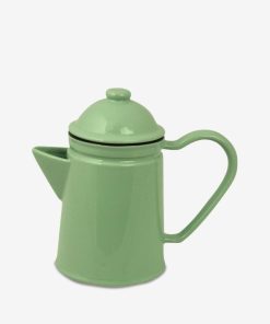 Newrout.shop6542a1edca 1