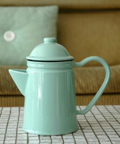 Newrout.shop6542a1edca 2