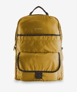 Newrout.shop654c9ce780 1