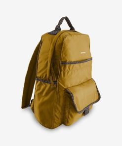 Newrout.shop654c9ce780 2