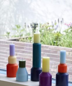 Newrout.shop65e165f947 2