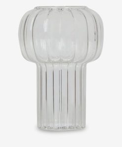 Newrout.shop65ff0ab0ae 1