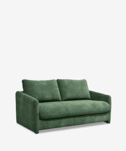 Newrout.shop66f5dcbd98 1