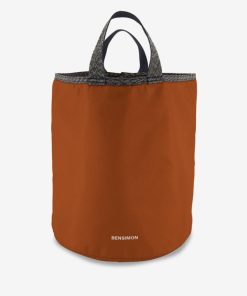 Newrout.shop671bfd050b 1