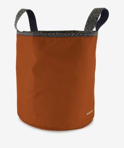 Newrout.shop671bfd050b 2