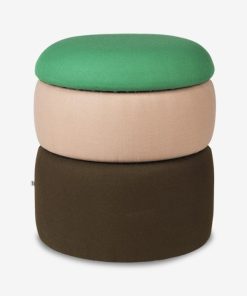 Newrout.shop67a45d7b9e 1