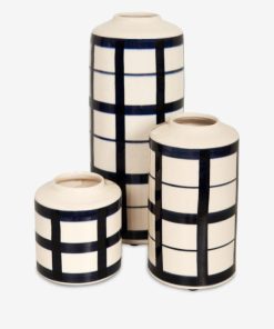 Newrout.shop67b6f5bfb9 2