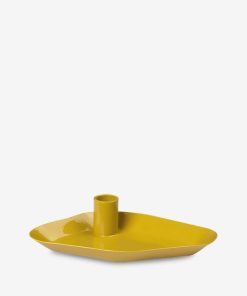 Newrout.shop67d2170ec0 1