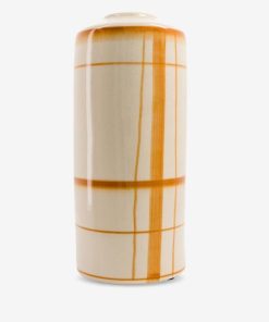 Newrout.shop67e416cf4d 1