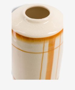 Newrout.shop67e416cf4d 2