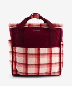 Newrout.shop68cfda2591 1