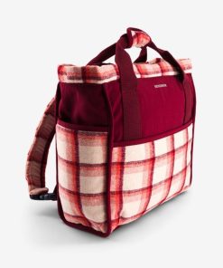 Newrout.shop68cfda2591 2