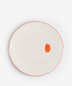 Newrout.shop69186129a1 1