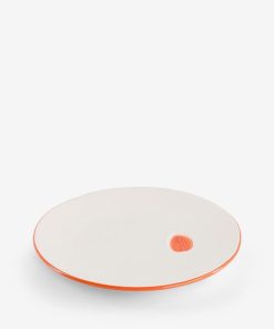 Newrout.shop69186129a1 2