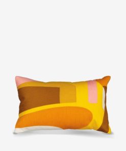 Newrout.shop698d07abb3 1